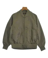 UNTITLED ブルゾン レディース 【古着】【中古】【送料無料】