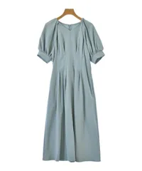 N. Natural Beauty Basic ワンピース レディース 【古着】【中古】【送料無料】