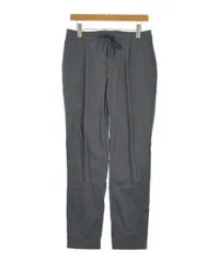 BEAUTY&YOUTH UNITED ARROWS パンツ（その他） メンズ 【古着】【中古】【送料無料】