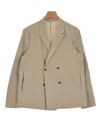 UNITED TOKYO カジュアルジャケット メンズ 【古着】【中古】【送料無料】