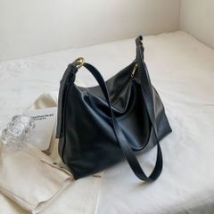限定値下げ】定価¥819,500バレンシアガ ロデオ ラージ ゴールド金具 