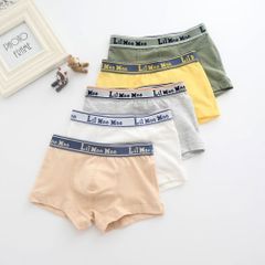 Item thumbnail for item ef806a75-88be-483b-8a74-681df7cb55dd