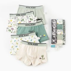 Item thumbnail for item 3a14244e-c436-4332-913f-33946ba8ef97