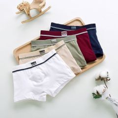 Item thumbnail for item 8117646e-3607-4a71-b1b2-b6f7638ff145