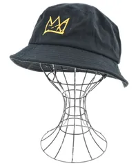 その他 ハット メンズ 【古着】【中古】【送料無料】