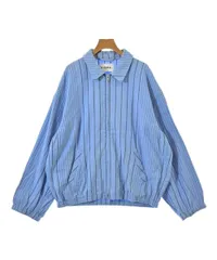 NOMA t.d. ブルゾン（その他） レディース 【古着】【中古】【送料無料】