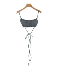 Item thumbnail for item 438c3225-9e87-49e6-a7d5-c1b80c0cacf4