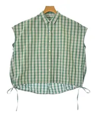 nicholson and nicholson ブラウス レディース 【古着】【中古】【送料無料】のサムネイル