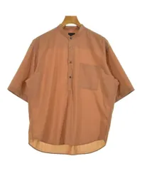 green label relaxing カジュアルシャツ メンズ 【古着】【中古】【送料無料】