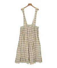 COMME des GARCONS COMME des GARCONS ワンピース レディース 【古着】【中古】【送料無料】