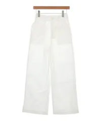 JOURNAL STANDARD relume パンツ（その他） レディース 【古着】【中古】【送料無料】