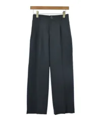 green label relaxing スラックス レディース 【古着】【中古】【送料無料】