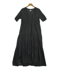 green label relaxing ワンピース レディース 【古着】【中古】【送料無料】