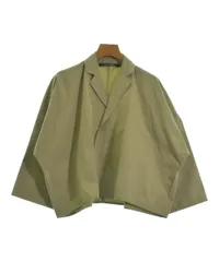 SOFIE D'HOORE カジュアルジャケット レディース 【古着】【中古】【送料無料】