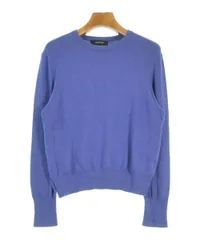 UNTITLED ニット・セーター レディース 【古着】【中古】【送料無料】