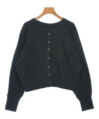 FREAK'S STORE カーディガン レディース 【古着】【中古】【送料無料】