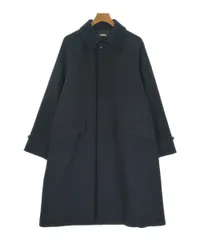 2025年最新】JOURNAL STANDARD relume メンズ ステンカラーコートの