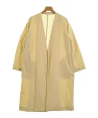 JOURNAL STANDARD relume コート レディース 【古着】【中古】【送料無料】