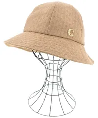 CA4LA ハット メンズ 【古着】【中古】【送料無料】