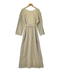 6(ROKU) オールインワン/サロペット レディース 【古着】【中古】【送料無料】