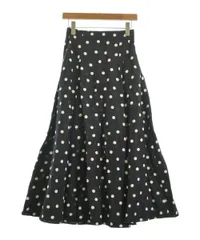 UNITED ARROWS ロング・マキシ丈スカート レディース 【古着】【中古】【送料無料】