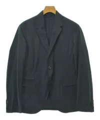 2025年最新】NEIL BARRETT メンズ ジャケット・アウター その他の人気 2025年最新】NEIL BARRETT メンズ ジャケット・アウター その他の人気