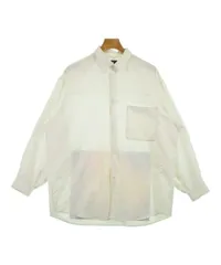 HARE カジュアルシャツ メンズ 【古着】【中古】【送料無料】