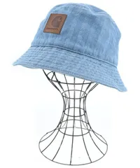 Carhartt ハット メンズ 【古着】【中古】【送料無料】
