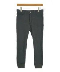 JUNYA WATANABE パンツ（その他） レディース 【古着】【中古】【送料無料】