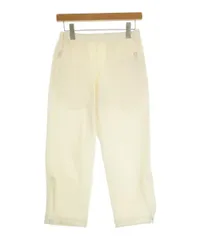 COMME des GARCONS パンツ（その他） レディース 【古着】【中古】【送料無料】