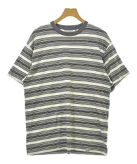 Carhartt Tシャツ・カットソー メンズ 【古着】【中古】【送料無料】