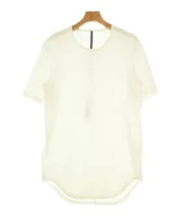 KAZUYUKI KUMAGAI ATTACHMENT Tシャツ・カットソー メンズ 【古着】【中古】【送料無料】