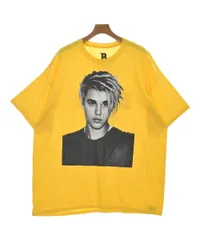 その他 Tシャツ・カットソー メンズ 【古着】【中古】【送料無料】