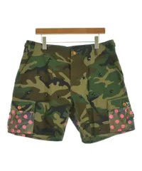 その他 ショートパンツ メンズ 【古着】【中古】【送料無料】