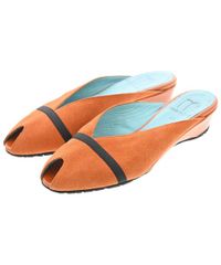 Item thumbnail for item cf383dac-bd47-499b-abb4-a5795f42d43e