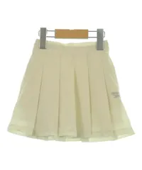 Reebok パンツ（その他） キッズ 【古着】【中古】【送料無料】