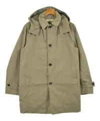 JOURNAL STANDARD relume コート（その他） メンズ 【古着】【中古】【送料無料】