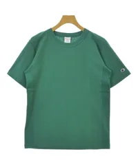 CHAMPION Tシャツ・カットソー メンズ 【古着】【中古】【送料無料】