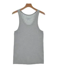 2026年最新】JOHN LAWRENCE SULLIVAN タンクトップ・ノースリーブ