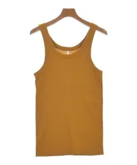 2026年最新】ATTACHMENT タンクトップ・ノースリーブトップスの人気