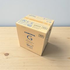 新品未使用】 CORONA ナノリフレ CNR-400A-W 美容健康機器 - メルカリ