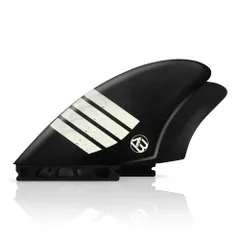 2026年最新】ツイン フィンの人気アイテム - メルカリ