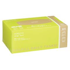 Item thumbnail for item ce4c7b0b-24c4-4034-a423-905fd675dc28