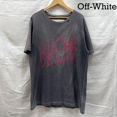 超希少 ザヴィリジアン13周年記念Tシャツ 2日本製 入手困難 美品