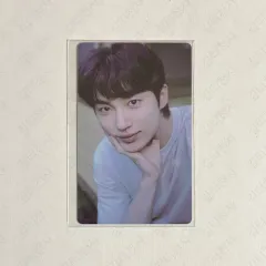 2025年最新】ピョンウソク シーグリの人気アイテム - メルカリ