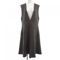 2025年最新】モラビト ワンピースの人気アイテム - メルカリ