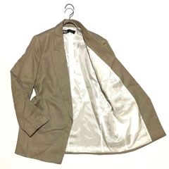 Item thumbnail for item ffcd679b-f376-4b4b-9009-85a8966554b0