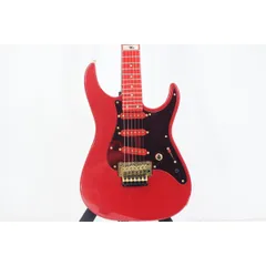 LA-CUSTOM KK フェルナンデス kenモデル 激レア ラルク fernandes LA-240KK