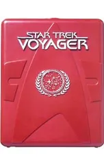 2025年最新】dvd スタート レック ヴォイジャーの人気アイテム - メルカリ