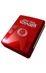 2025年最新】スタートレック カードの人気アイテム - メルカリ